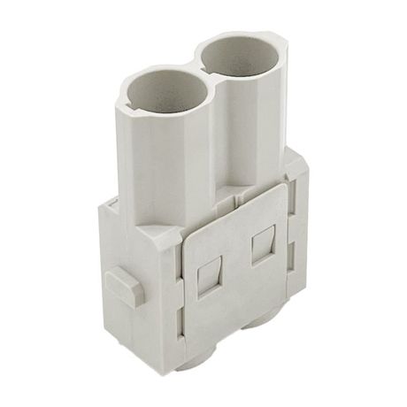 Вилка OptiLink HDC-HM-2-70-MС-(10-25) 1000В КЭАЗ 366458 КЭАЗ арт. 366458