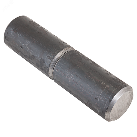 Киров Секрет ПГ-36 (36х140) под сварку с шариком - 9161 Шарнир-петля ПТК