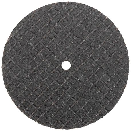 Набор кругов фибергласовых отрезных (уп.5шт) FIT 36902 РОС