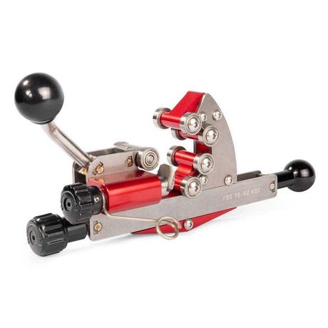 Инструмент для разделки кабеля из сшитого полиэтилена FBS 16-52 серия ПРОФИ | 101903 КВТ