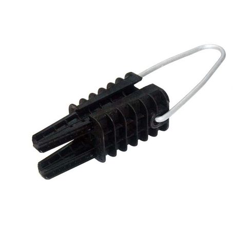 Анкерный зажим PA 4*10-35 - 00000011236 МЗВА 00000000076