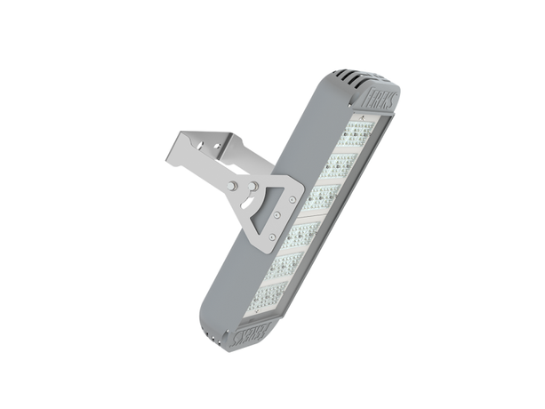 Светильник светодиодный ДПП 07-156-850-Ш2 FEREKS 2000000084886 Ферекс