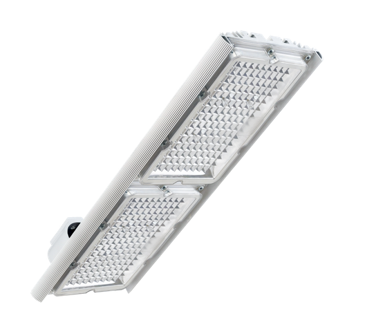 Светодиодный светильник Diora Unit 100/13500 Г90 3K i консоль - DU100G90-3K-I-C