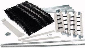 Шина распределительная 1250А формы 4б XDSF12-PI-4 EATON 122023