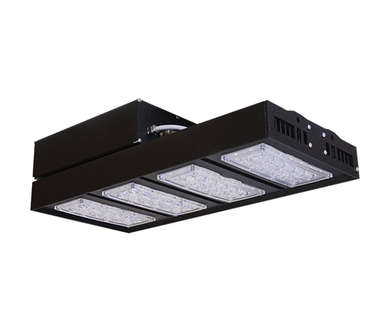 Светильник светодиодный консольный ДКУ15-120-001 Kosmos 750 - 1156512001 Ардатов