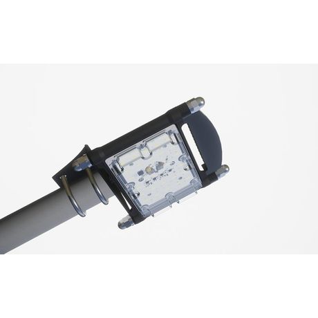 Светильник уличный ДКУ29-50-022 ALB F4967