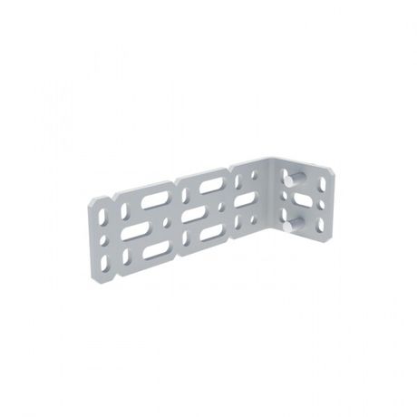 Уголок универсальный (10 шт.) Trivia AVERES | AUS2 EKF