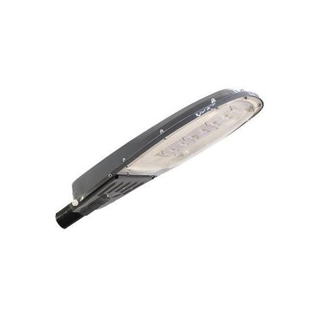 Светильник светодиодный консольный ДКУ17-40-001 750 | 1290504001 АСТЗ Ардатов