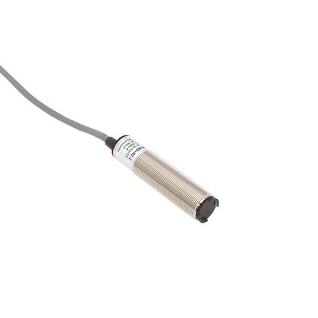 Оптический бесконтактный датчик | PROXIS-3D-18-50-N-NO+NC-2 EKF