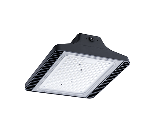 Светильник светодиодный промышленный BY570P LED250/NW PSU HRO RCA | 911401525471 PHILIPS