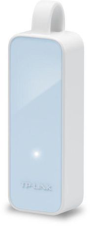 Порт-репликатор TP-Link UE200 403250