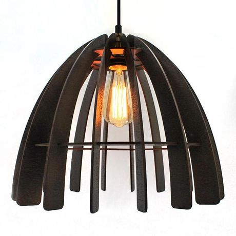 Светильник НСБ 02-60-205 УХЛ4 "ОТТО5" орех Витебск 1404-10030 Свет (Витебск)