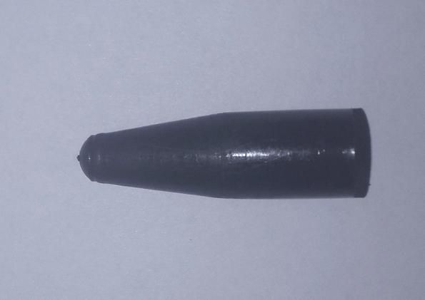 Колпачок К-441А Михнево 019031 Михневский завод электроизделий