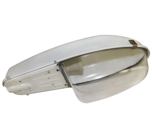 Светильник ЖКУ 06-70-112 под стекло алюм. отражат. комп. Владасвет 10970 СТЗ