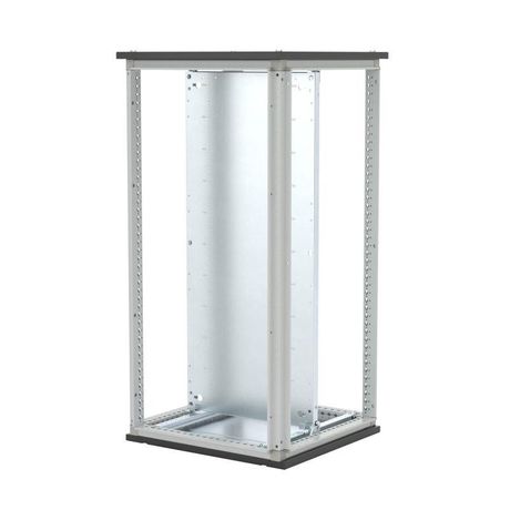 Плата монтажная для шкафов CQE N ВхШ 1200 x 1000 мм | R5NPCE12100 DKC ДКС