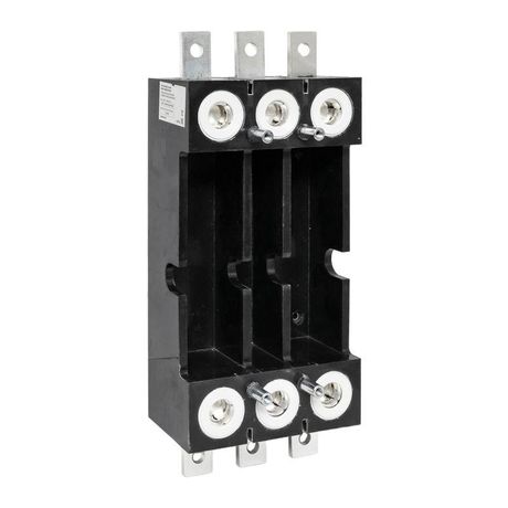 Панель втычная для ВА-99М 400 переднего присоединения | mccb99m-400-pin-3f EKF