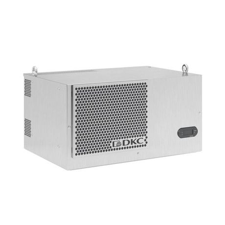 Кондиционер потолочный AISI 316 нерж. сталь DKC R5KLMI610042RT ДКС