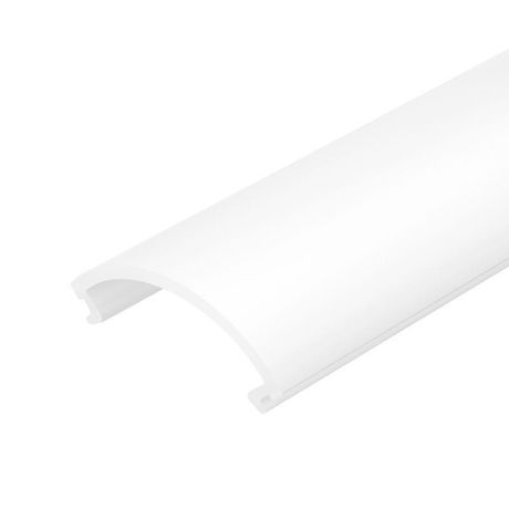 Экран ARH-V-DUAL-HID-2000 Opal (Arlight, Пластик) | 035645 Arlight