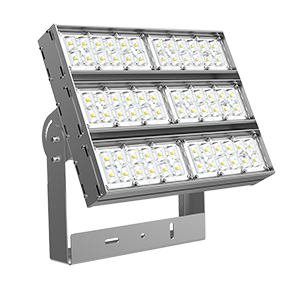 Светодиодный светильник промышленный Olymp 2.0 125 Вт 4000 К IP65 15грх50гр | V1-I0-70603-04L55-6512540 VARTON VARTA