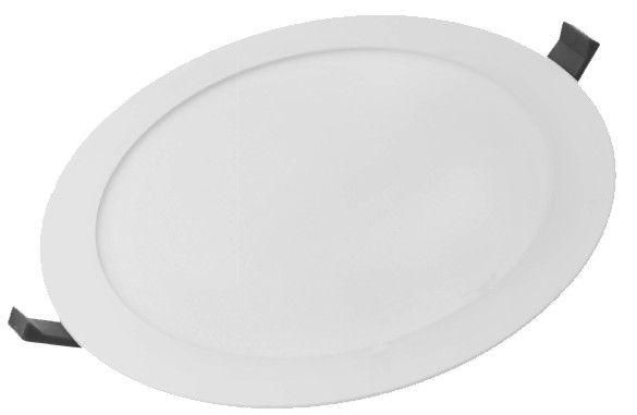 Светильник светодиодный офисный ДВО-101 встраиваемый 18Вт 5000К IP20 | 60152DEK DEKraft APC