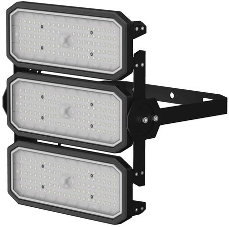 Светильник светодиодный NFL LED промышленный 96 236 ДО-01-225-3К-D60 | 96236 INNOLUX