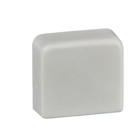 ЗАГЛУШКА Д/КОРОБОВ 60Х25/60Х40/60Х60 | ETK60361 Schneider Electric