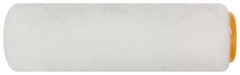 Ролик велюровый ''мини'', диаметр 15/23 мм, ворс 4 70 мм - 02660 РОС