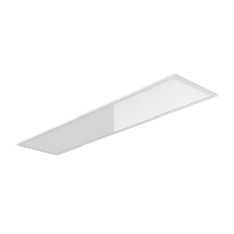 Светодиодный светильник панель 1195х295х11 мм 36 Вт 3000 K без драйвера | LD936511336 VARTON VARTA