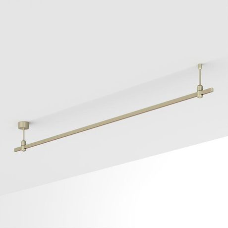 Трек ART-APRIORI-LINE-ROD-200-2000 (OG) (ARL, IP20 металл, 3 года) - 054442 Arlight