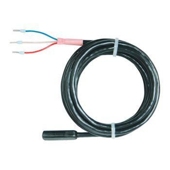 Датчик температуры TST01-10,0-П (-55 до +60) | 2225313 ССТ