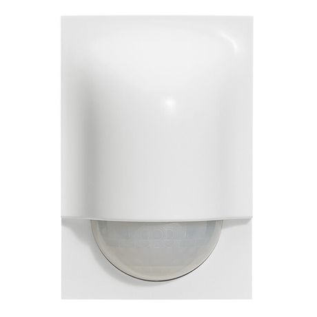 Датчик движения (радио) MyHome Play Zigbee беспроводной Leg 088309 Legrand