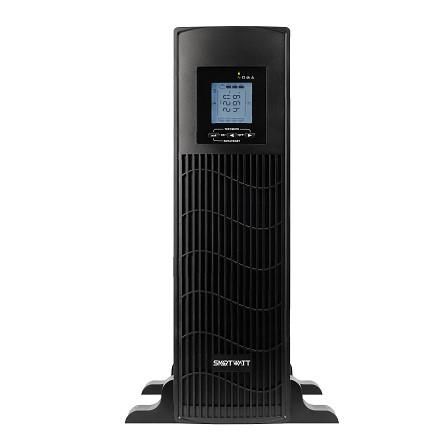 Источник бесперебойного питания SMARTWATT UPS DATA 3kVA | 3703020030004 Delta
