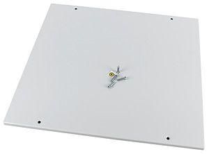 Панель передняя глухая 650х810мм XMC0608 EATON 102947