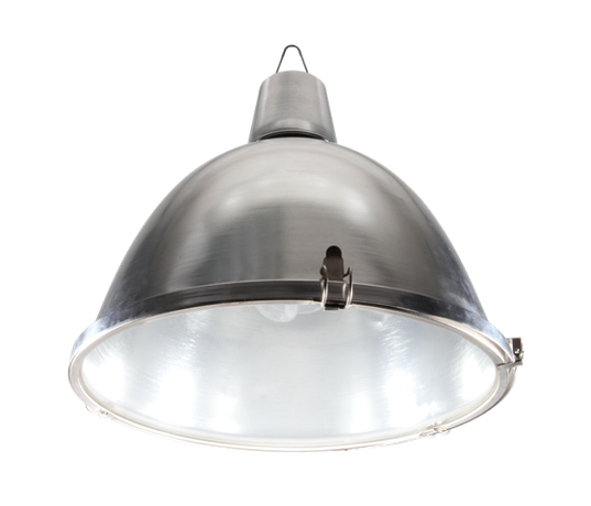 Светильник промышленный ФСП17-250-032 Compact | 1017250032 АСТЗ Ардатов