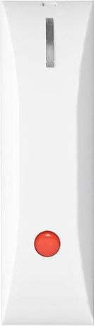 Сигнальная кнопка стационарная радиоканальная ВС-СКС ВЕКТОР - ЦБ000004395 Сибирский Арсенал