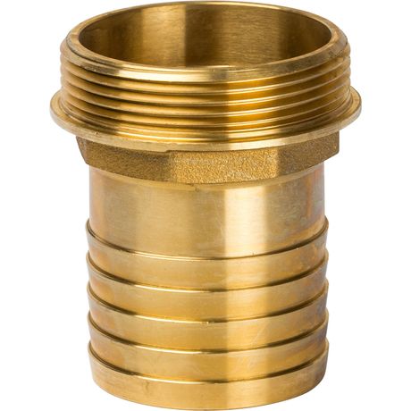 Штуцер НР 2' х 50 - SFT-0035-000250 STOUT RG008Q0PDNGB9F