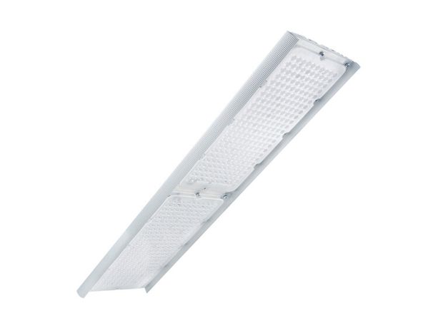 Светильник светодиодный Unit PRO 125/20000 К30 20000лм 125Вт 4000К IP67 0.95PF 80Ra Кп<1 лира Diora DUPRO125K30-4K-L