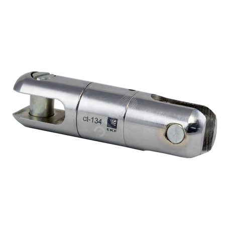 Вертлюг CT134 EKF PROxima | ct-134