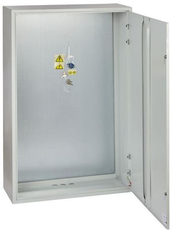 Щит металлический ЩМП-5-1-3 ЭРА SHMP-5-13_31_Т 36 УХЛ3 IP31 (1400х600х250) - Б0052627
