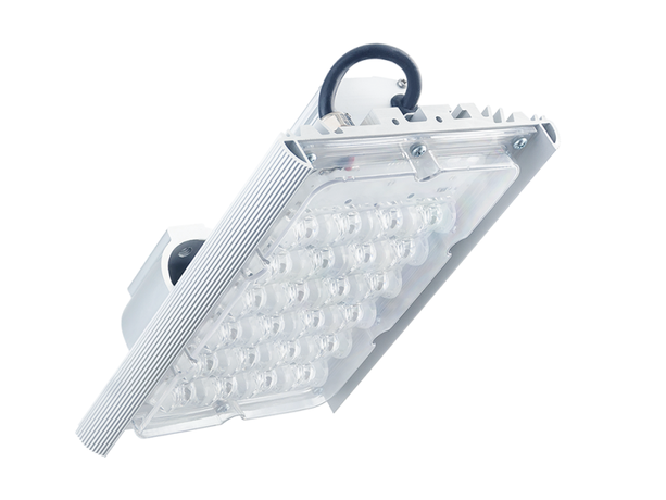 Светодиодный светильник Diora Unit PRO 65/9500 Ш4 4K консоль Avto - DUPRO65Sh4-4K-C-Avto