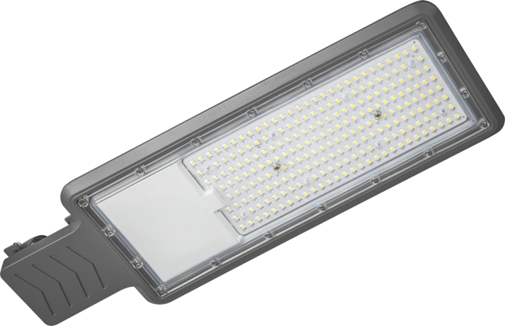 Светильник светодиодный консольный ДКУ 90 472 OSF-02-150-5K-LED | 90472 ОНЛАЙТ Navigator