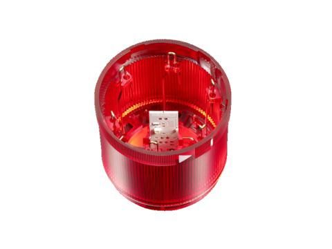 Элемент длит. света вкл. LED лампу SZ Rittal 2370150