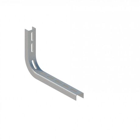 Кронштейн настенный КН200 У3 СОЭМИ Н0113923001