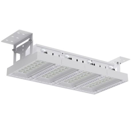 Светильник светодиодный подвесной ДСП19-210-001 Quant 750 | 1229521001 АСТЗ Ардатов