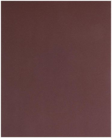 Шкурки наждачные на тканевой основе, алюминий-оксидные, Профи, в листах 230х280 мм, 10 штук Р 320 - 38200 РОС