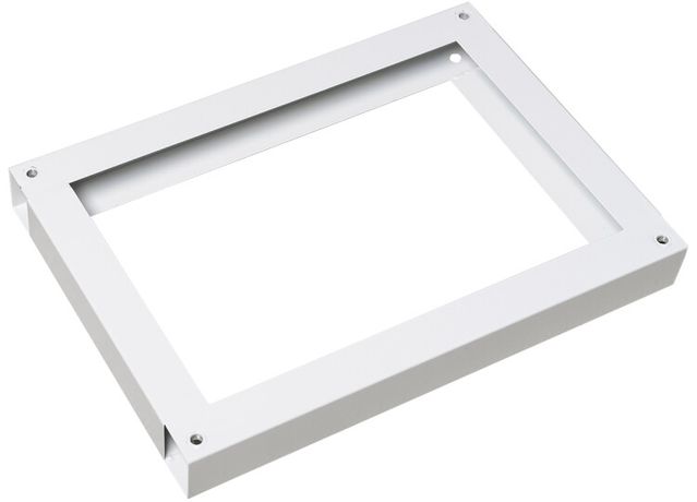 Цоколь ГРЩ хх.60.80 IP31 SMART | YKV10-TS-600-800-31-S IEK