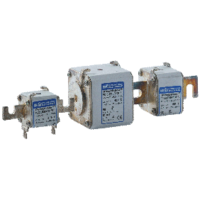 Предохранитель PC32UD69V1000TF-(S300074C)-KEAZ-FERRAZ | 040445 КЭАЗ