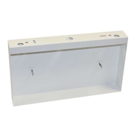 Кронштейн BS-K-28 Black | a21805 Белый свет