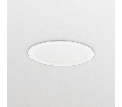 Светильник светодиодный DN472B LED20S/840 PSE-E C PCO WH | 912500100543 PHILIPS