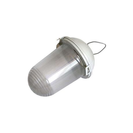 Светильник НСП 02-100-001 IP54 желудь Витебск 1514-00011 Свет (Витебск)